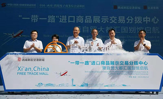 d33beb74-2c0d-4f13-9554-e8f430faca3b.jpg d33beb74-2c0d-4f13-9554-e8f430faca3b.jpg