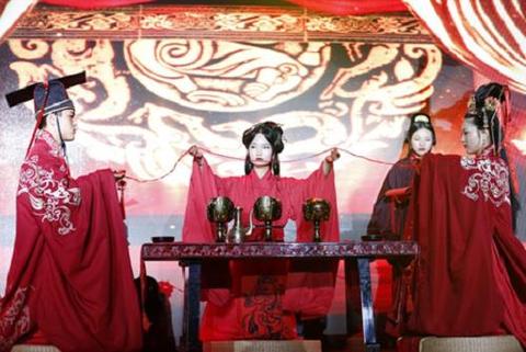 ee60772d-484d-4bd6-83c6-dcbb119fe24f.jpg ee60772d-484d-4bd6-83c6-dcbb119fe24f.jpg