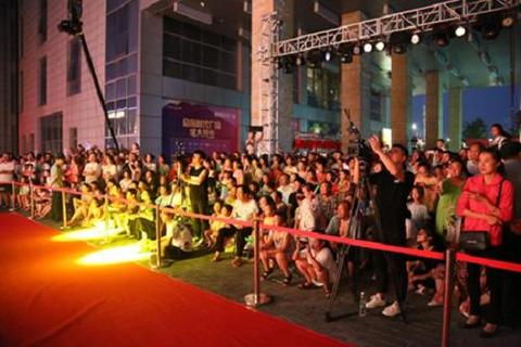 b41b3bd1-e194-4834-a85f-8aef5983deba.jpg b41b3bd1-e194-4834-a85f-8aef5983deba.jpg