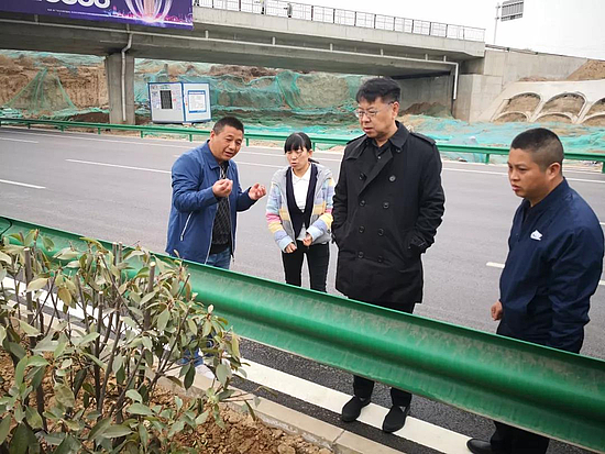 微信图片_20190322102025.jpg 微信图片_20190322102025.jpg