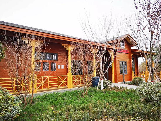 微信图片_20190212092758.jpg 微信图片_20190212092758.jpg