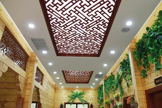 微信图片_20190212093935.jpg 微信图片_20190212093935.jpg