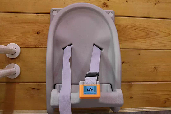 微信图片_20190212094048.jpg 微信图片_20190212094048.jpg