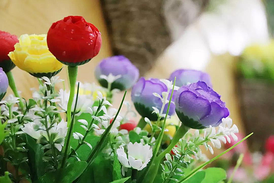 微信图片_20190212093900.jpg 微信图片_20190212093900.jpg