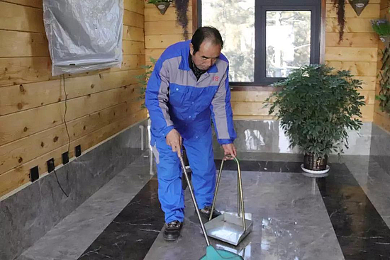 微信图片_20190212092851.jpg 微信图片_20190212092851.jpg