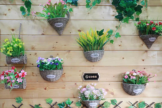 微信图片_20190212094036.jpg 微信图片_20190212094036.jpg