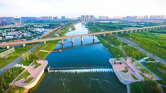 微信图片_20190121114736.jpg 微信图片_20190121114736.jpg