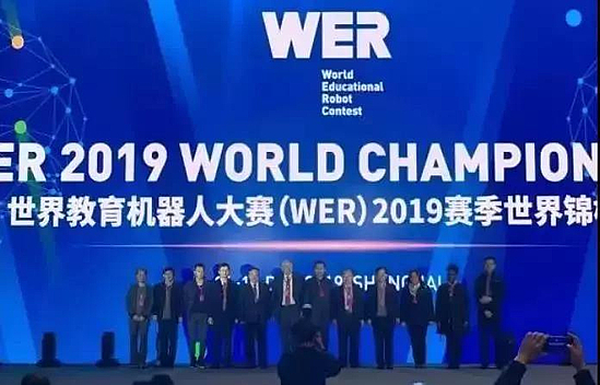 微信图片_20191230094746.jpg 微信图片_20191230094746.jpg