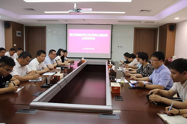 640.webp (1).jpg 640.webp (1).jpg