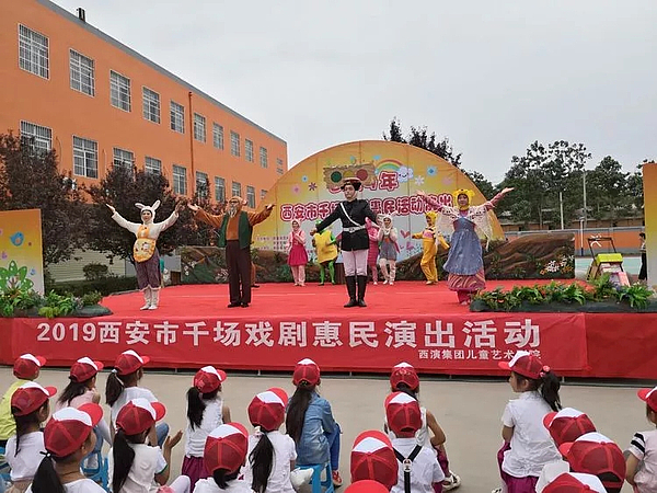 640.webp.jpg 640.webp.jpg