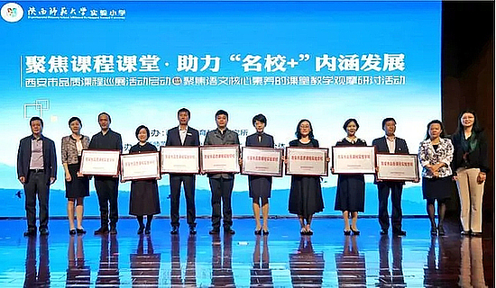 20190521wg7m4y65wq.jpg 20190521wg7m4y65wq.jpg