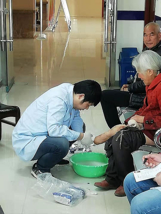 201903137nr12e08zh.jpg 201903137nr12e08zh.jpg