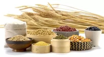 20190225ikexbxthbf.jpg 20190225ikexbxthbf.jpg