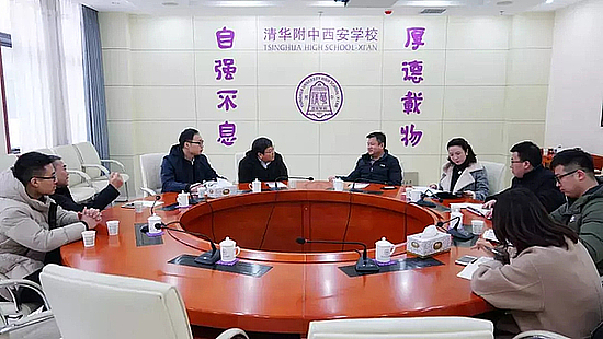 20190130q9gy4l7q6x.jpg 20190130q9gy4l7q6x.jpg