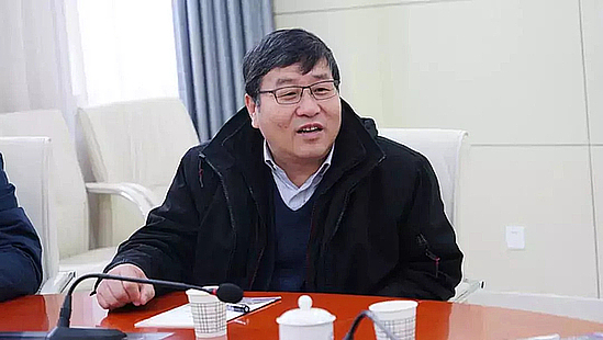 20190130dq9hcedmkr.jpg 20190130dq9hcedmkr.jpg