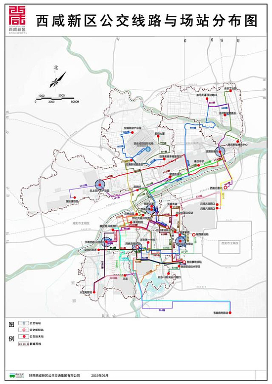 微信图片_20191029091402.jpg 微信图片_20191029091402.jpg