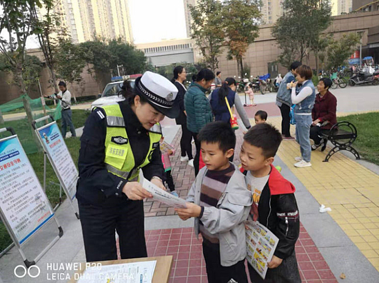 1572225597(1).jpg 1572225597(1).jpg