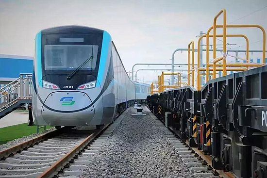 微信图片_20190615083501.jpg 微信图片_20190615083501.jpg