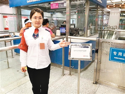 689423f364b31e5ff07302.jpg 689423f364b31e5ff07302.jpg