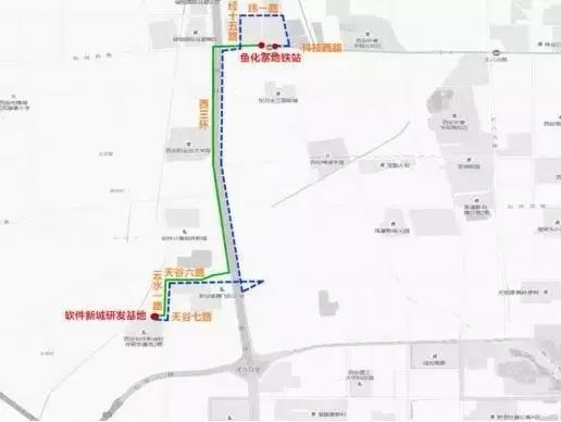 微信图片_20190412173516.jpg 微信图片_20190412173516.jpg