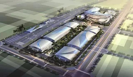 微信图片_20190412173454.jpg 微信图片_20190412173454.jpg