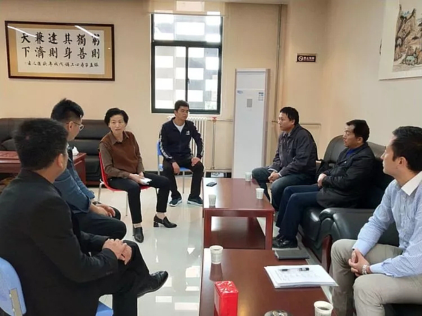 640.webp (6).jpg 640.webp (6).jpg