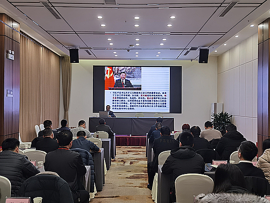 2020122839yi30wqa3.jpg