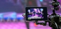 中央广播电视总台财经频道(CCTV-2)《经济信息联播》栏目播出《陕西西安：拍摄基地配套齐全剧组“拎包开工”抢先机》
