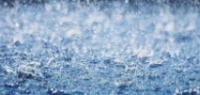 西安市气象台发布暴雨黄色预警