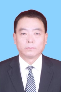 周国强