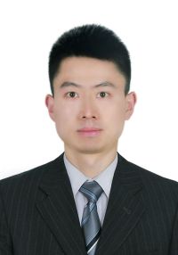 隋挺