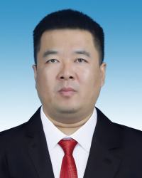 曹煜辉
