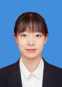 何柳