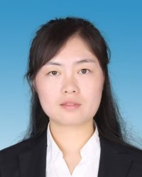 李青