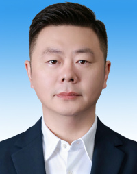 张萌