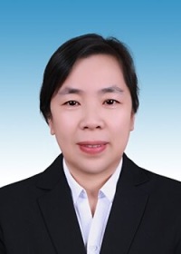 王雪娥