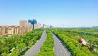 增长163.9%！龙头企业实现跨越式增长
