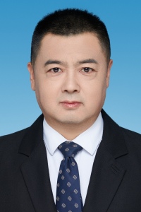 梁若波