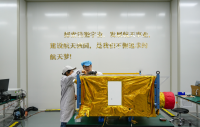 发展提速！上市后备梯队全面布局新赛道