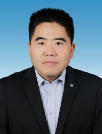 边彦斌