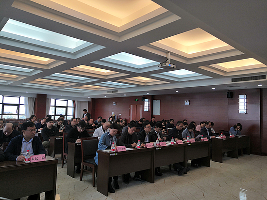微信图片_20191024120426.jpg