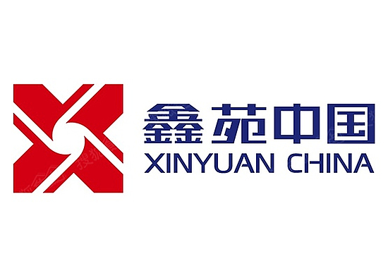 鑫苑中国.jpg