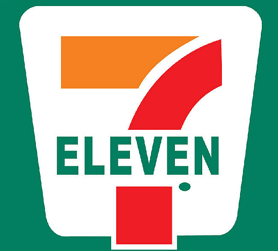 7-Eleven.jpg