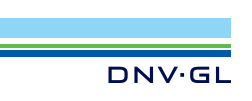 dnvgllogo_large.png