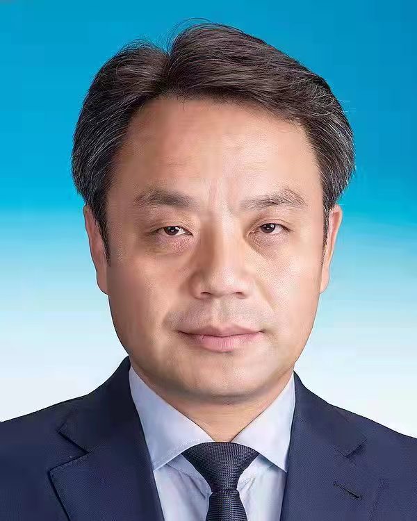 刘宇斌