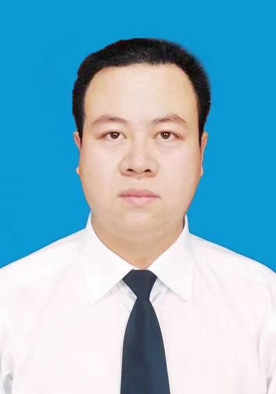 贾高亮