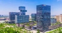 西咸新区即将举行“春风行动 才聚西咸”巾帼湾·秦创原·人才大市场分站“春风行动”专场招聘会