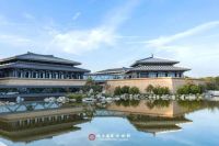陕西历史博物馆发布招聘公告