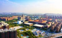 光明日报刊发《陕西：“原”上春潮涌 创新正当时》