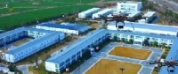 陕西电视台新闻联播栏目播出《从试飞到配送 西咸新区打造低空经济“天空之城”示范区》